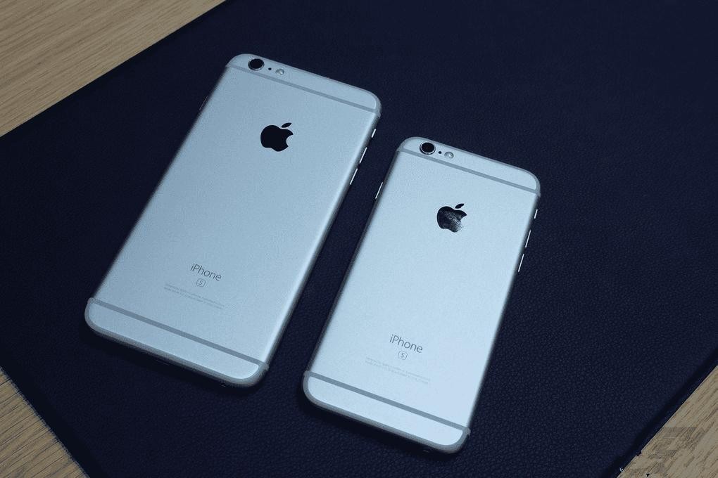 iPhone 6s到底怎么样？十年老将的硬核实力与温情陪伴