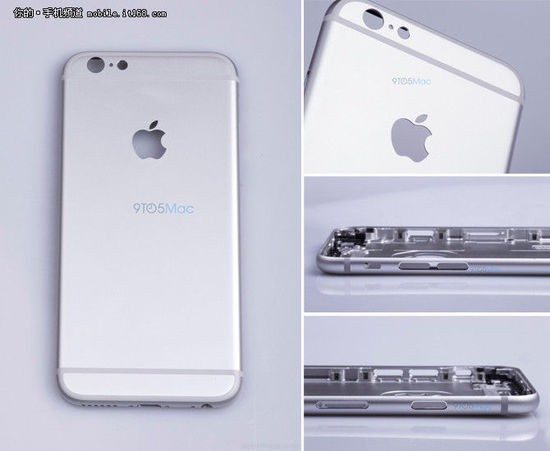 iPhone 6s性能实测：2026年的“老将”还能战否？