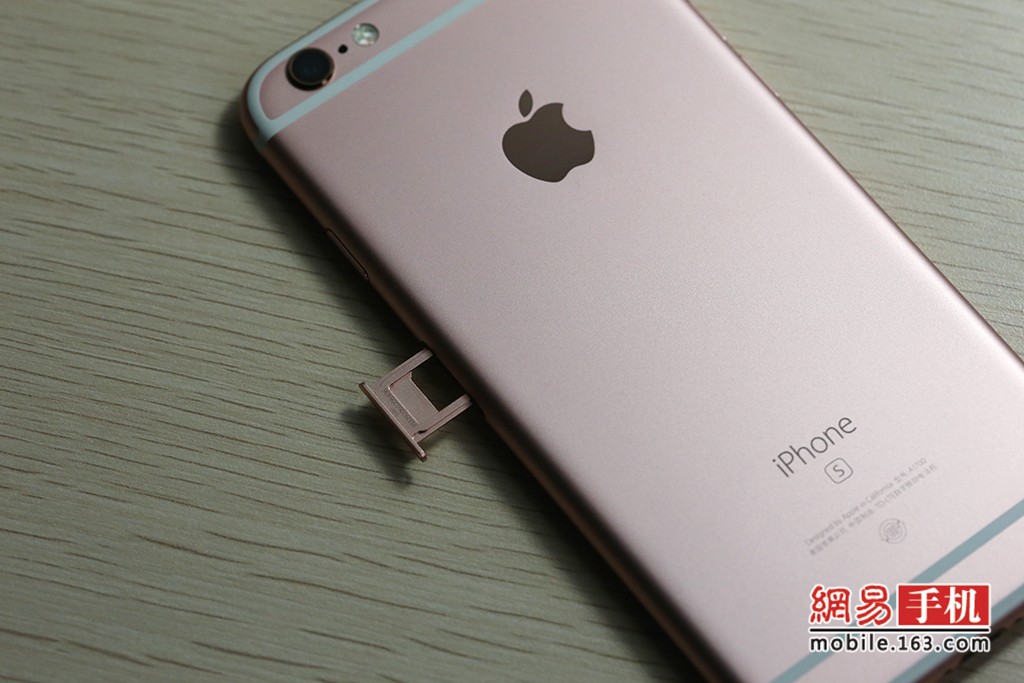 iPhone 6s性能实测：2026年的“老将”还能战否？