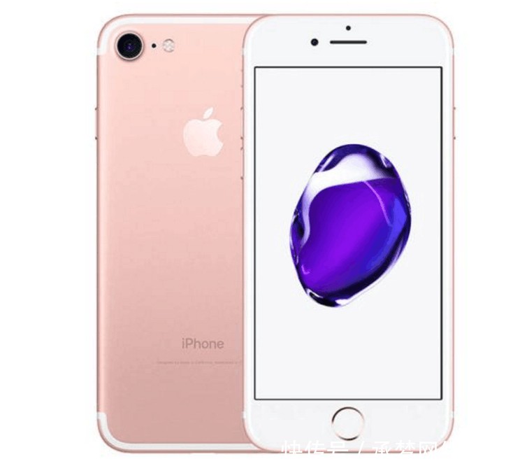 iPhone 6s整理记：一台“钉子户”神机的自我修养