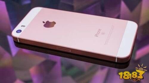 iPhone 6打游戏怎么样？老将出马，尚能战否！