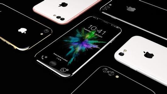 iPhone 8到底中不中？老用户跟你掰扯掰扯大实话！