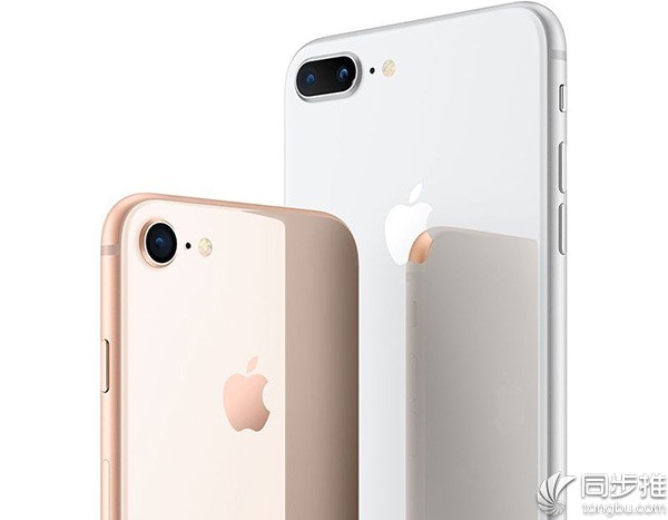 iPhone 8怎么样？2026年了，这款‘钉子户’神机还值得入手吗？