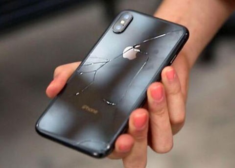 iPhone X在2026年还能打吗？经典旗舰的真实体验报告
