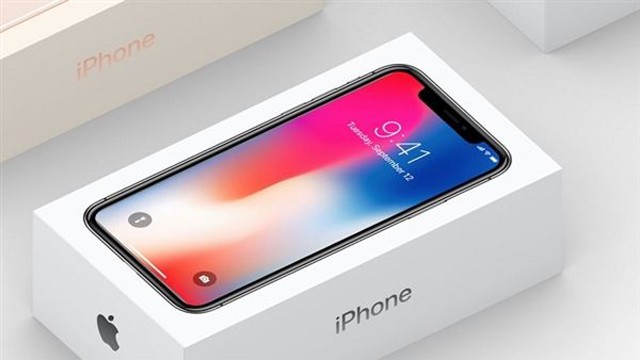 iPhone X在2026年还能打吗？经典旗舰的真实体验报告