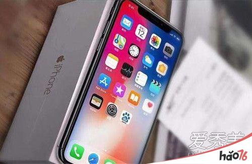 iPhone X怎么样？2026年了，这台“古董机”还能打吗？别急，听俺给你唠唠大实话