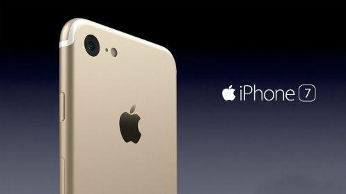 iPhone7怎么样？老用户掏心窝子聊聊这部‘钉子户’神机