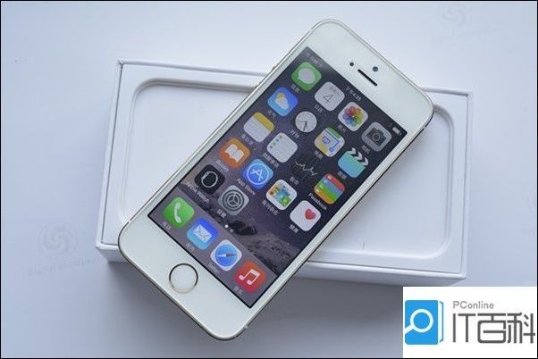 iPhone截图与整理全攻略，让你的手机屏幕更清爽