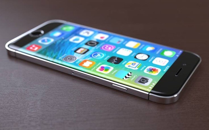 iPhone整理秘籍：从杂乱无章到清爽高效的蜕变之旅