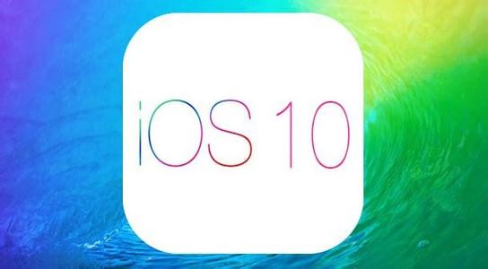 iPhone桌面太乱了抓狂？升级iOS10后这几招整理术让你效率翻倍！