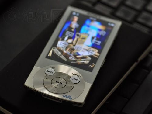 iPod音质到底咋样？掏心窝子跟你唠唠那些年的“白开水”与感动