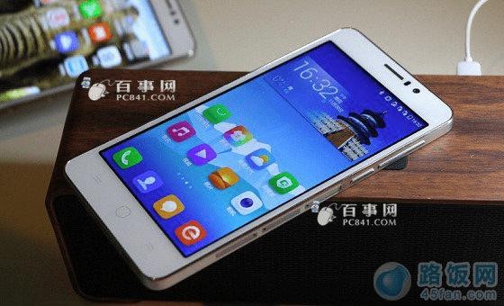 ivvi手机到底怎么样？老用户掏心窝子聊聊真实体验