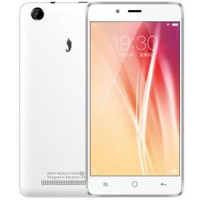 vivo X7上手实拍记：这部“自拍神器”，到底有没有让我的朋友圈点赞翻倍？