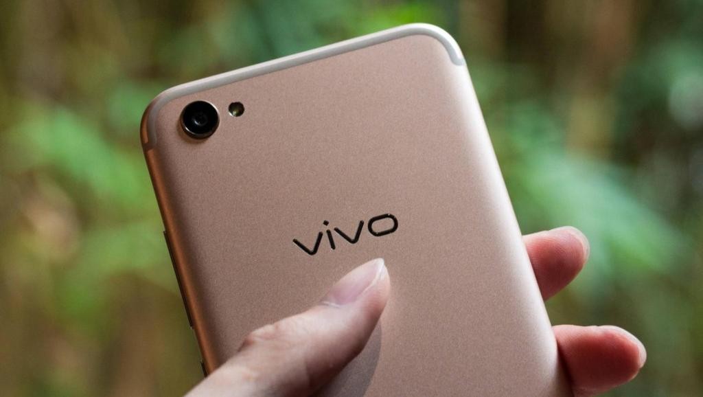 vivo X9到底怎么样？一位老用户的真情实感大起底！