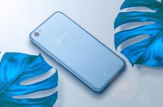 vivo X9到底怎么样？一位老用户的真情实感大起底！