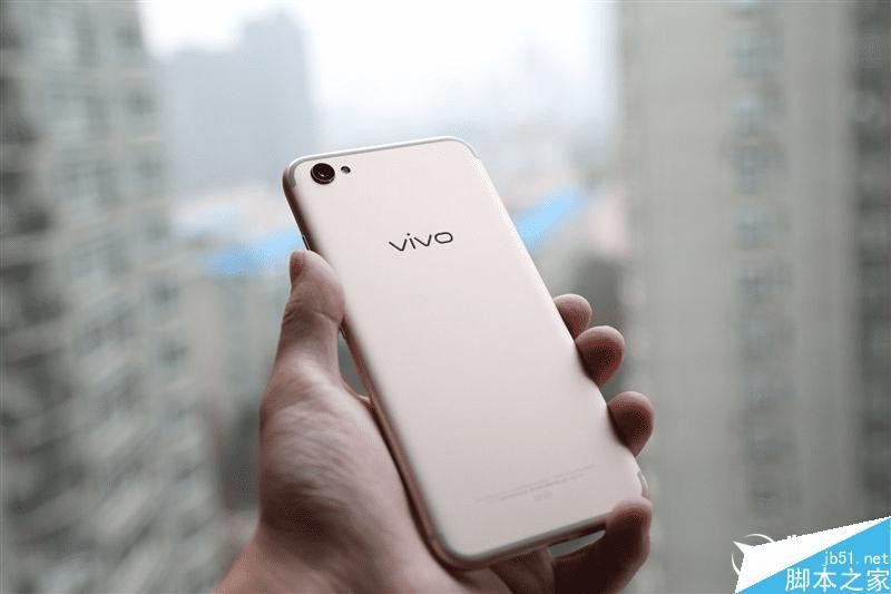 vivo X9到底怎么样？老用户唠嗑儿分享，别光看参数！