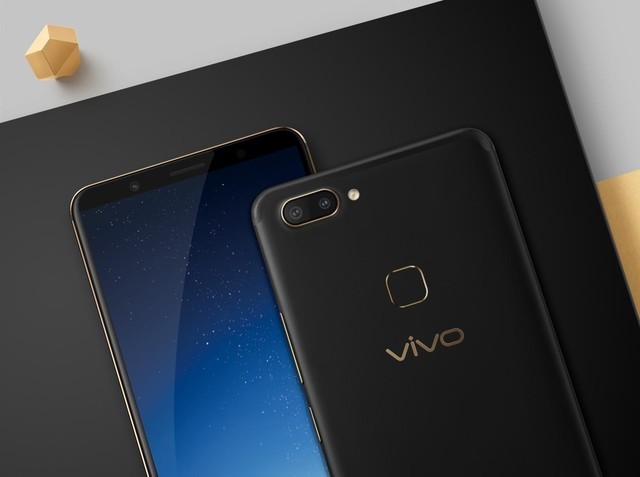 vivo工作怎么样？老员工跟你唠点实在的！
