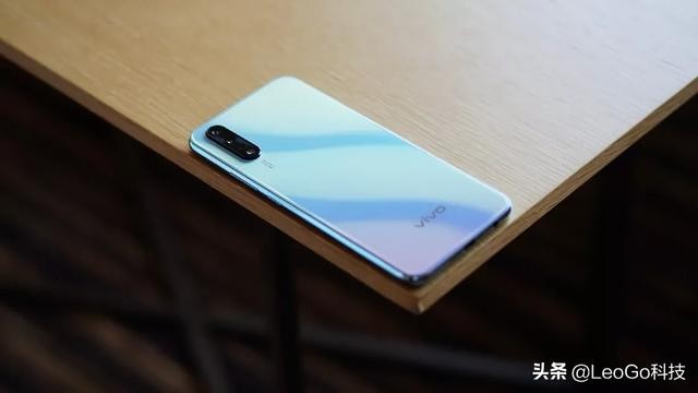 vivo手机信号到底怎么样？真实体验告诉你答案！