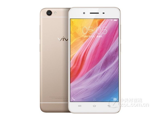 vivo手机到底怎么样好不好？一个老用户掏心窝子的碎碎念