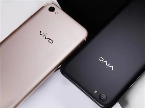 vivo手机拍照怎么样？从随手拍到专业创作，它如何改变我们的记录方式？
