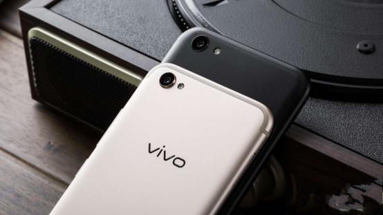 vivo手机质量到底咋样？用户口碑与真实体验大揭秘