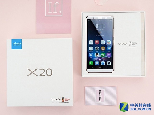 vivo的手机怎么样？这位“战斗天使”能给你稳稳的幸福