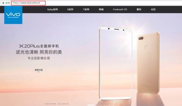 vivo系统大焕新！OriginOS 6用起来到底爽不爽？这篇真实体验告诉你答案！
