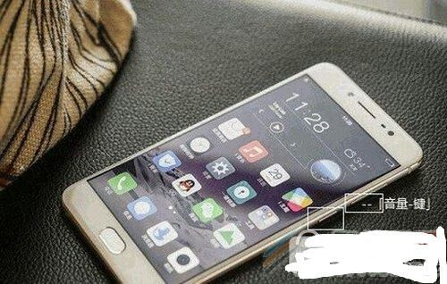 vivo系统怎么样？老用户掏心窝子，这体验真不是盖的！