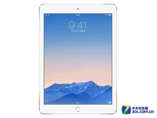 “iPad Air怎么样”帮你搞定数字杂物间？小王从手忙脚乱到得心应手的整理秘籍