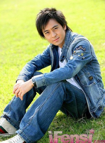 “小旋风”到底是个啥？从路由器到纹眉仪，这个名字为啥这么火？