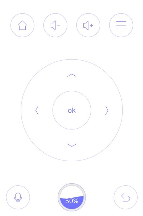 “电”力十足又抗造！vivo Y35到底怎么样？用了大半年，我来扒扒它的真实面