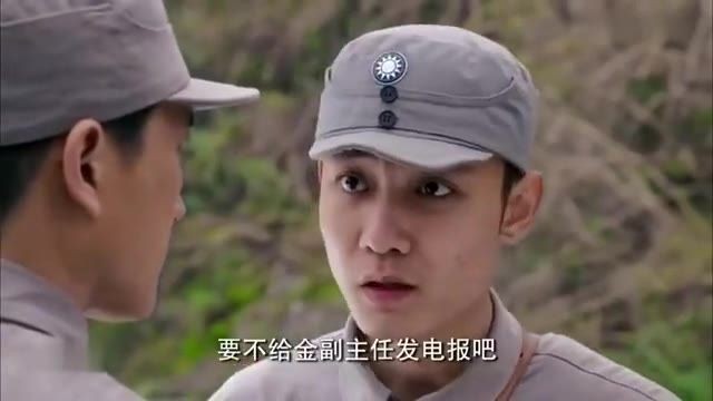 《暗战》到底怎么样？一份跨越二十年的“猫鼠游戏”启示录