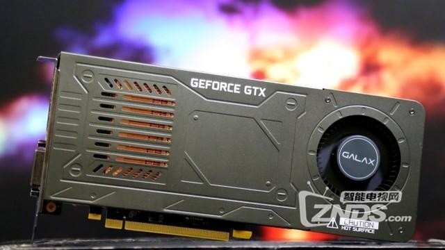 【2025年捡漏实测】GTX1070怎么样？老将逆袭，实测干翻1660S，百元神卡的真香警告！