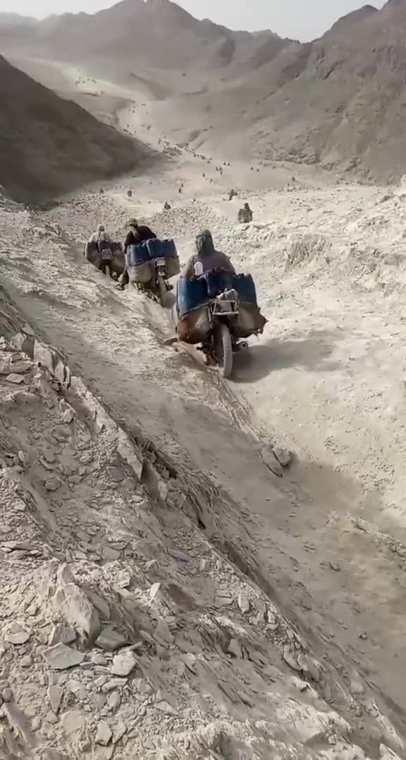 一个农民工笔下的工地生活，为啥比SEO干货更打动人？