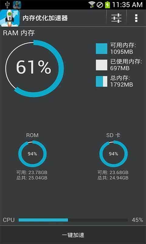 一个小编的血泪史：我的网站从“隐形”到流量飙升，就靠搞懂了“搜索加速器”这回事