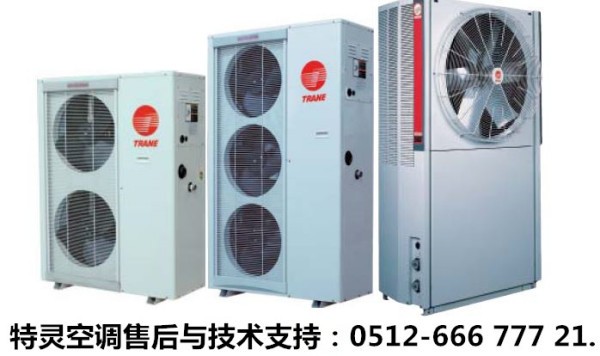 一体机空调怎么样？听完老师傅的真心话，再决定买不买