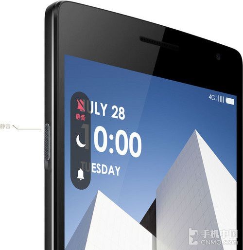 一加2怎么样？老用户掏心窝子聊聊这台“不将就”的经典机