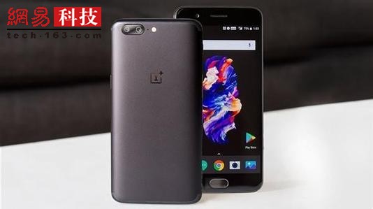 一加5屏幕‘翻车’还是真香？七年老用户的掏心窝子话