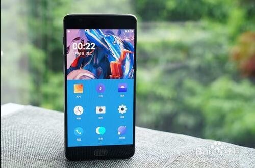 一加5手机到底怎么样？老用户掏心窝子跟你唠五毛钱的