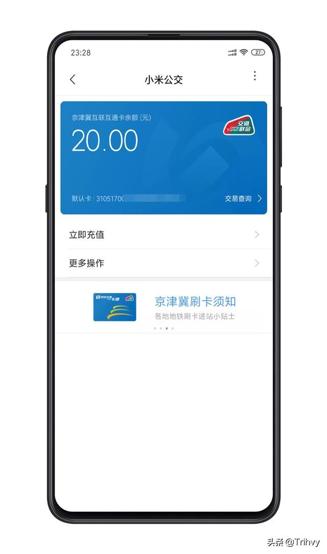 一加手机到底怎么样？老用户掏心窝子聊点大实话！