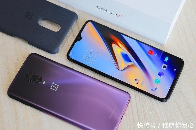 一加这牌子到底咋样？从“不将就”到“更会玩”，它还是你的菜吗？