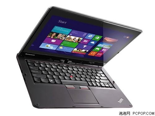一台ThinkPad，能把你从“多任务地狱”里拽出来吗？我的真实体验告诉你