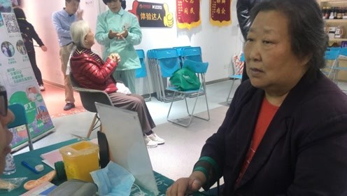 一号护工怎么样？我用了三个月，说说大实话！