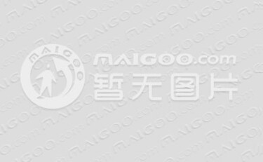 一块会“思考”的发热板：聊聊我家那位“德国暖男”米技电陶炉