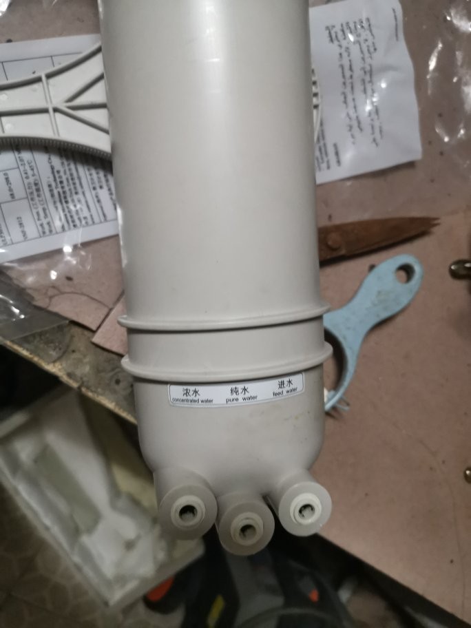 一开口就知有没有：斯密斯净水器到底怎么样，老用户跟你唠明白
