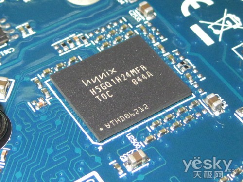 一张被低估的“小钢炮”：回头细看，HD5670显卡到底怎么样？