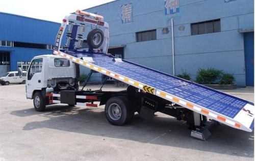 一拖到底怎么样？老用户掏心窝子说几句大实话