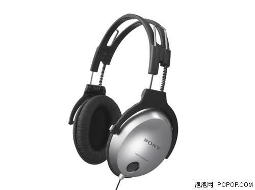 一篇文章讲明白：索尼头戴式耳机怎么样？看完你就心里有谱了！🎧