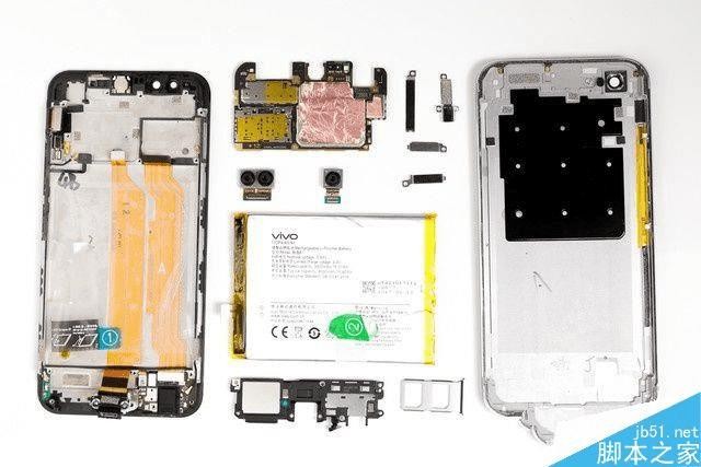 一部被低估的“宿舍战神”？聊聊我手里这台越用越顺手的vivo X9 Plus