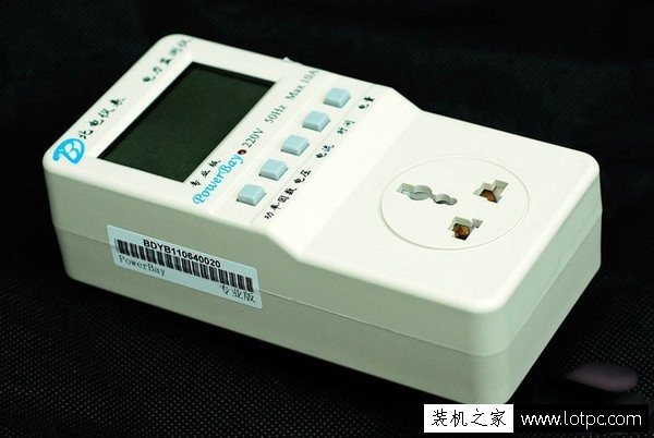一颗让英特尔“肉疼”的神U：奔腾G4560到底咋样？聊聊它的传奇与真实